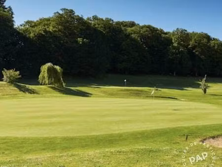 saint-antoine-du-rocher (37360)