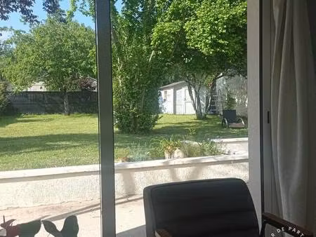 l'isle-d'espagnac (16340)