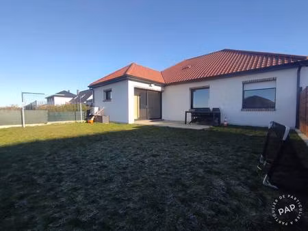 maisnil-lès-ruitz (62620)