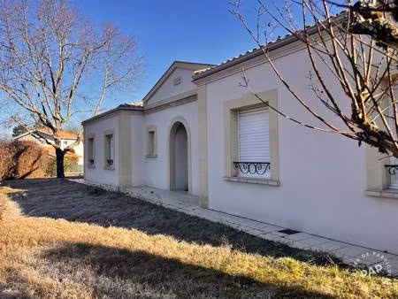 saint-aubin-de-médoc (33160)