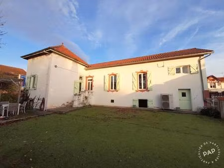 saint-gaudens (31800)