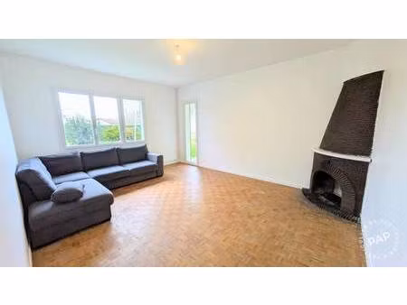 sainte-eulalie-en-born (40200)