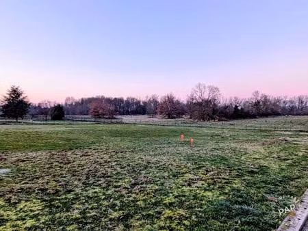 labastide-saint-pierre (82370)