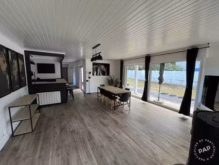 lège-cap-ferret (33)