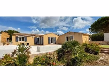 malves-en-minervois (11600)