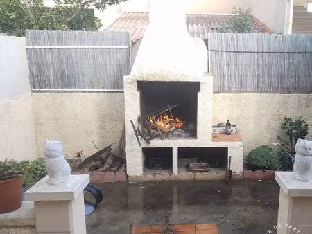 sainte-marie (66470)