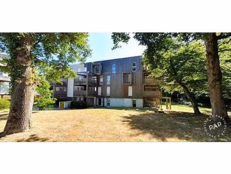 haute-goulaine (44115)