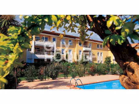 t2 lattes port ariane