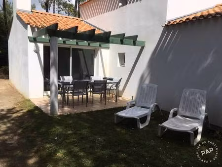 saint-jean-de-monts (85160)