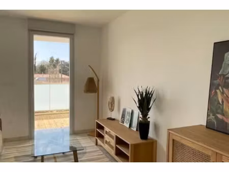 annonce immobilier neuf à vendre