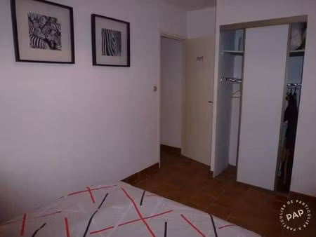 cavalaire-sur-mer (83240)