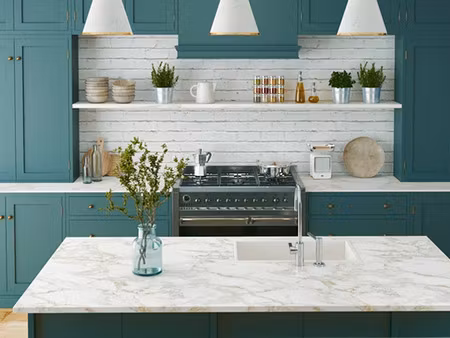 vente maison neuve 5 pièces 90 m² à aubergenville (78410)  381 000 €