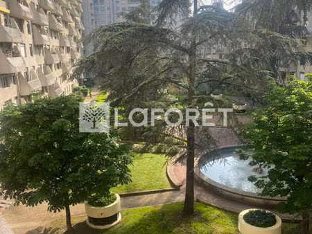 appartement t1 boulogne-billancourt à louer