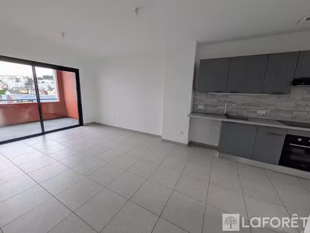 appartement t3 montbéliard à louer