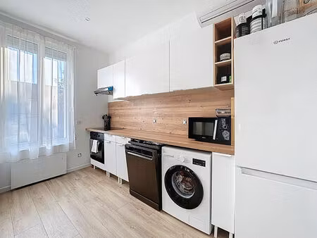 appartement t4 saint-maur-des-fossés à louer