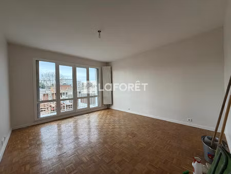 appartement t1 sucy-en-brie à louer