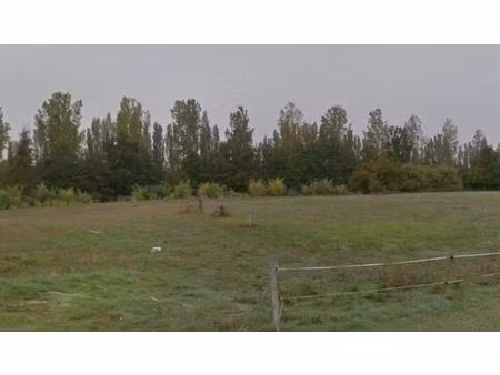 terrain à bâtir à miramont-de-guyenne (47800)