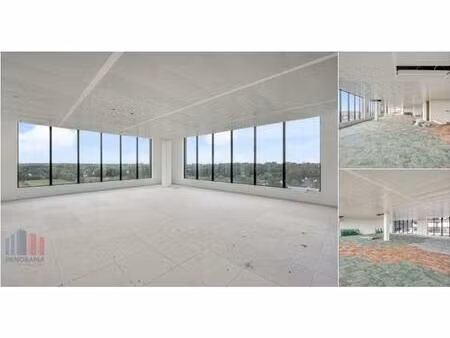 bureaux à louer à kortrijksesteenweg 1071 sint-denijs-westrem (rbv01566)