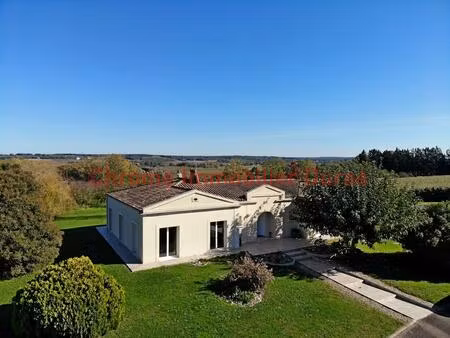 achat : maison (47120)