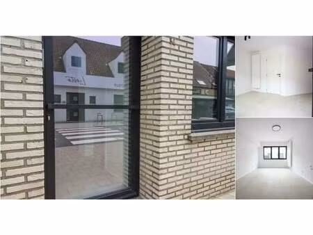 bureaux à vendre à roeselarestraat 34 wevelgem (rbv01245)
