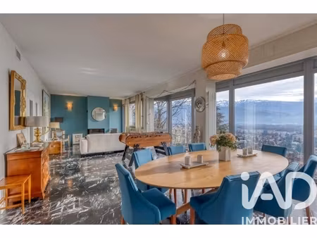 vente maison/villa 8 pièces