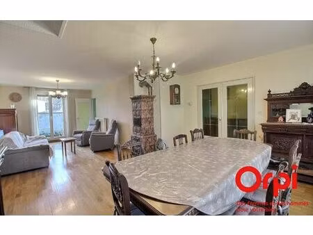 maison widensolen m² t-5 à vendre  297 920 €