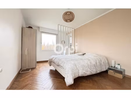 maison bourghelles 130 m² t-5 à vendre  450 000 €