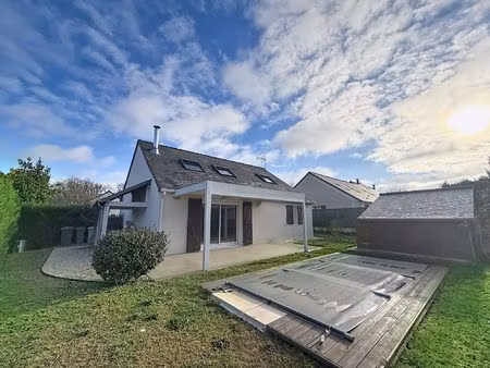 secteur residentiel !