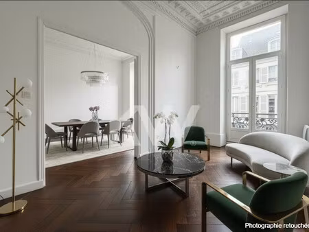 achat local professionnel 131m² orleans 45000