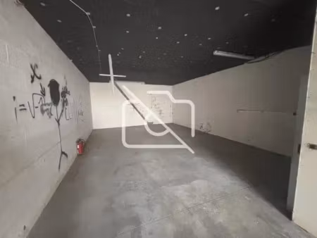 immobilier professionnel à louer la queue-en-brie