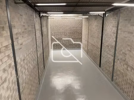 immobilier professionnel à louer noisy-le-grand