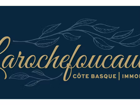 annonce maison à vendre