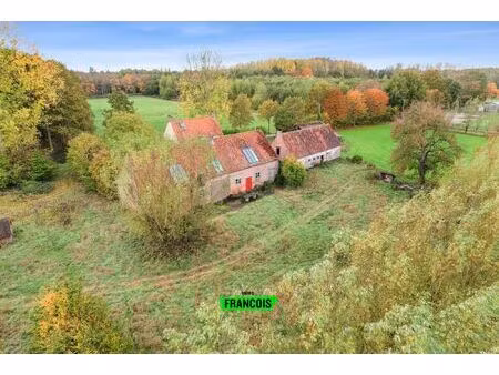 huis te koop in maldegem met 5 slaapkamers