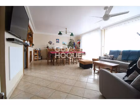 maison brie comte robert