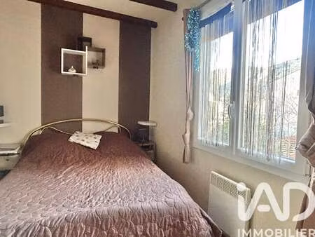 vente appartement t1 à amélie-les-bains-palalda (66110) : à vendre t1 / 17m² amélie-les-ba