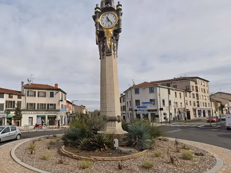 local professionnel à vendre tassin la demi lune 3 pièce(s) 800m2 2 590 000€