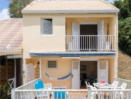 orpi atout immobilier