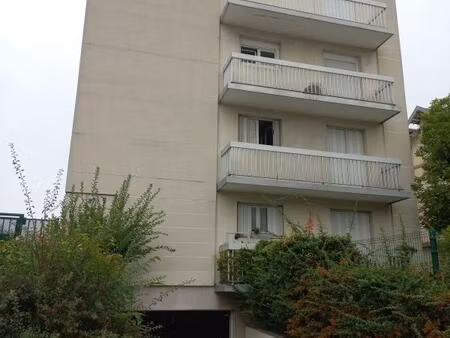 appartement - reims - er.22614