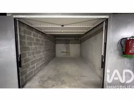 location surface diverse 1 pièce