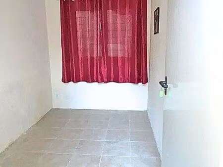 vente surface diverse 7 m²