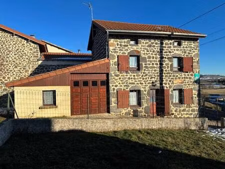 sh square loire haute-loire