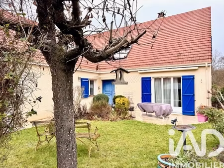 vente pavillon 11 pièces