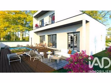 vente terrain à agde (34300) : à vendre / 804m² agde
