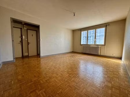 mallet guy immobilier