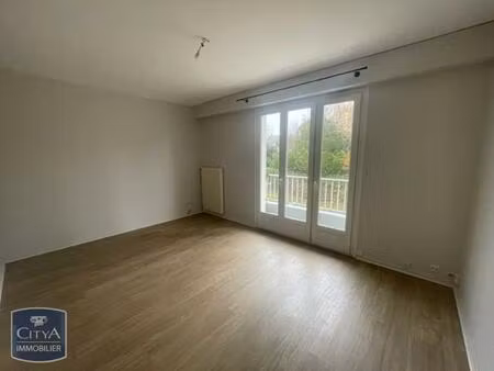 location appartement 1 pièce 31m² nantes 44100