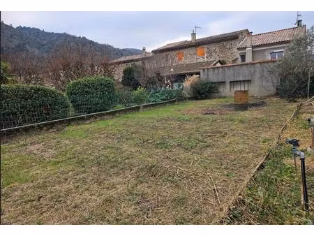 square habitat valence