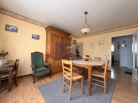 signature immobilier