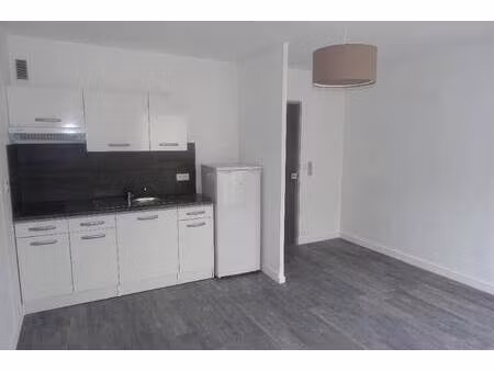 s e f i c immobilier