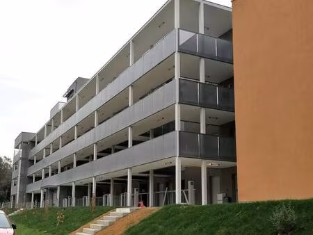 century 21 - immobiliere de la vallee chambery