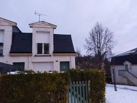 vernon soleil square habitat location